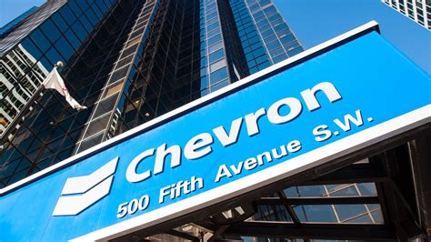 12 Feb 2023 ... Chevron is a quality company, but it's overvalued, making it a poor long-term investment that'll struggle to generate returns.. Why is chevron so expensive